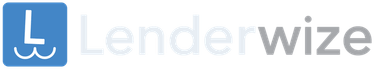 Lenderwize
