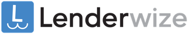 Lenderwize